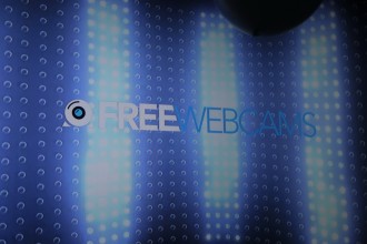 lalexpo17_whiteparty068